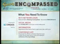Thumbnail for Case Studies in Benefit Plan Risk Management