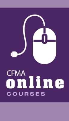 Thumbnail for Preparing for the Owner's Contractor Compliance Audit