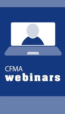 Thumbnail for Webinars