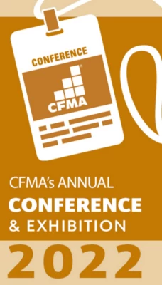 Thumbnail for 2022 CFMA Annual Conference 