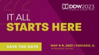 Thumbnail for DDW Diversity Symposium: Current Issues and Initiatives in Diversity, Equity and Inclusion in Digestive Diseases