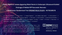 Thumbnail for Refining EUS Techniques: How Can We Do It Better?