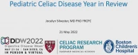 Thumbnail for Pediatric Gastroenterology