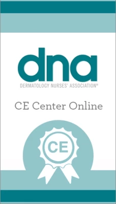 Thumbnail for CE Center Online