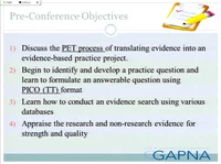 Thumbnail for Research Symposium