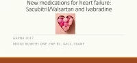 Thumbnail for Pharmacology Workshop: Evidence-Based Cardiac Prescribing 