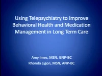 Thumbnail for Research and Clinical Project Abstracts I