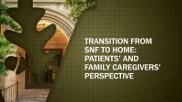 Thumbnail for Research/Clinical Project Podium Presentations