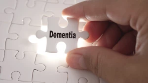 Thumbnail for The Fundamentals of Dementia Care Management Course