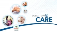 Thumbnail for Best Practices in Diabetes Management and Optimizing Insulin Delivery in Older Adults