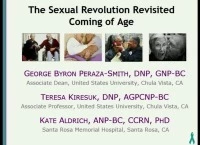 Thumbnail for The Sexual Revolution Revisited - Coming of Age