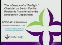 Thumbnail for In-Depth Focus Session