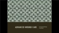 Thumbnail for Wound Care Update