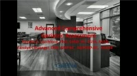 Thumbnail for Advanced Assessment of the Older Adult