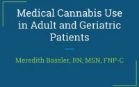 Thumbnail for Medical Marijuana