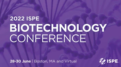 Thumbnail for ATMPs/C&GT - Data Science and R&D
