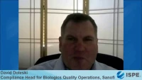 Thumbnail for Increased Automation and Digitalization in Manufacturing