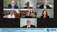 Thumbnail for Regulatory and Industry Insights & Lessons Learned