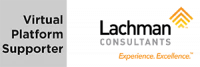 Thumbnail for Creating Comprehensive Responses To Regulatory Actions 
