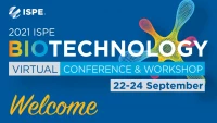 Thumbnail for Panel Discussion with Regulators and Closing Remarks