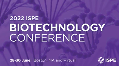 Thumbnail for ATMPs/C&GT Projects and Science: Panel Discussion and Q&A