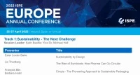 Thumbnail for Cimzia - The Pioneering Approach to Sustainable Packaging