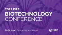 Thumbnail for Expanding Your Footprint: Opportunities in Biotech presented by Women in Pharma®