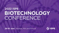 Thumbnail for Applications of mRNA Technologies