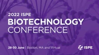 Thumbnail for Sustainability in the Biopharmaceutical Industry