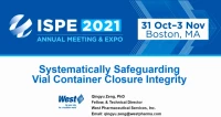 Thumbnail for Concurrent Session: Improving Operations Through Efficiency