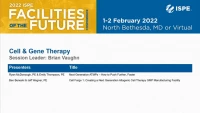 Thumbnail for Cell & Gene Therapy