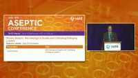 Thumbnail for Plenary Session: Microbiological Quality and Cultivating Emerging Leaders