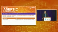 Thumbnail for Concurrent Session:  Projects during the Pandemic—Technical and Process Case Studies