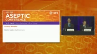 Thumbnail for Interactive Regulatory Panel