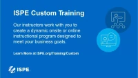 Thumbnail for Setting Best Practices Through Building Information Modeling (BIM)