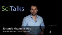 Thumbnail for Identification of CMTM6 and CMTM4 as PD-L1 Protein Regulators [SHORT TALK]