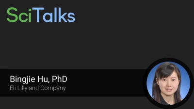 Thumbnail for Artificial Intelligence/Machine Learning Approaches to Drive Innovations in Drug Discovery and Development