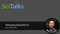 Thumbnail for Video Tutorial II: GAIN: A graphical method to automatically analyze individual neurite outgrowth