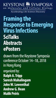 Thumbnail for Framing the Response to Emerging Virus Infections (S2)
