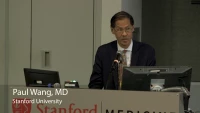 Thumbnail for Innovation and the Future of Arrhythmia Therapy