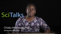Thumbnail for Improving schistosomiasis control using genomics and proteomics tools