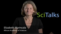 Thumbnail for How African Researchers Can Lead the Way in Global Science Communication