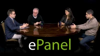 Thumbnail for Digital Health: From Science to Application