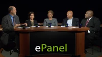 Thumbnail for Health Disparities: Type 2 Diabetes, Research and Policy