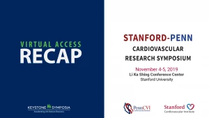 Thumbnail for Virtual Access Recap: Stanford-Penn 2019
