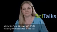 Thumbnail for Unraveling Metabolic Disease in Adolescents with Polycystic Ovary Syndrome