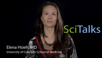 Thumbnail for Toward Precision Medicine: From Clinical Enigma to Molecular Target