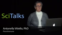 Thumbnail for Personalized Neoantigen-Specific Adoptive T Cell Therapy for AML and MDS [SHORT TALK]