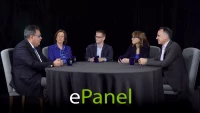 Thumbnail for Tech Transfer for Medical Advances: Challenges and Opportunities in Commercializing Academic Biomedical Research