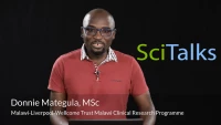 Thumbnail for Geostatistical analysis of Malawi’s changing malaria transmission from 2010 to 2017